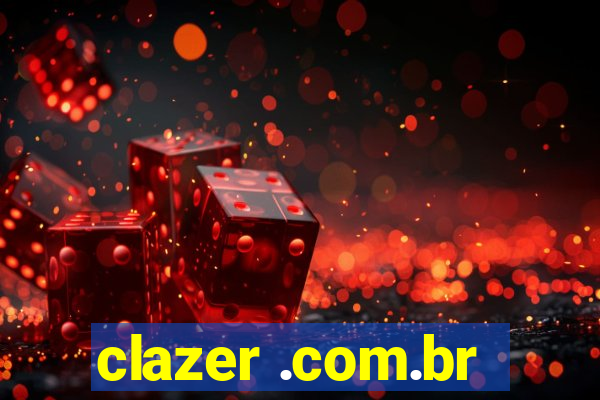 clazer .com.br